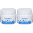 protonic 35 neutro 300 g 2x300 g polvere per soluzione orale