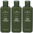 dr. andrew weil for origins™ trattamento lenitivo in lozione 3x200 ml