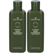dr. andrew weil for origins™ trattamento lenitivo in lozione 2x200 ml
