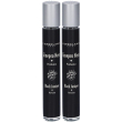 l`erbolario profumo ginepro nero 15 ml soluzione