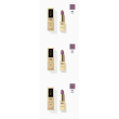 labo fillerina double filler 12 hyaluronic acids creamy rossetto color