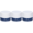 paladin pharma beauty routine n°2 crema viso pelli secche 3x50 ml solu