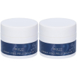 paladin pharma beauty routine n°2 crema viso pelli secche 2x50 ml solu
