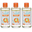 puressentiel frizione articolazioni & muscoli arnica 3x200 ml
