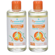 puressentiel frizione articolazioni & muscoli arnica 2x200 ml