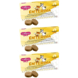 buonapet enterina 10 compresse 12,5 g