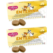 buonapet enterina 10 compresse 12,5 g
