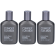 clinique for men™ dopobarba 75 ml