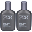 clinique for men™ dopobarba 75 ml