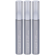 clinique high impact zero gravity mascara nero 8 ml