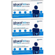 idracol bch 10 bustine orosulobili 15 g 3x15 g granuli