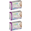 sanispira® allergia taglia s 3x10 st