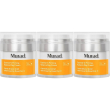 murad essential-c firming radiance day - crema giorno rassodante 3x50