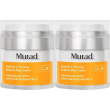 murad essential-c firming radiance day - crema giorno rassodante 2x50