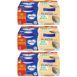 mellin omogeneizzato platessa formato convenienza 3x320 g