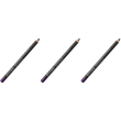 astra make-up professional eye pencil - matita occhi colorata lunga te