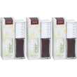 clinique pop™ olio labbra e guance 3x7 ml