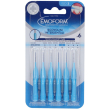 emoform scovolini interdentali celeste misura iso 3 4x1 st