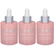 clinique moisture surge active glow serum 50 ml