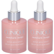 clinique moisture surge active glow serum 50 ml