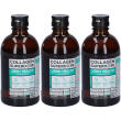 collagen superdose joint health collagene 3x300 ml soluzione orale