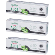 equilibra® aloe dentifricio purificante 75 ml