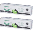 equilibra® aloe dentifricio purificante 75 ml