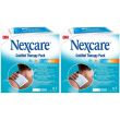 nexcare™ coldhot classic 11 cm x 26 2x1 pz compresse