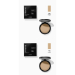labo fillerina long lasting make up fixing powder colore 402 2x8 g