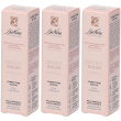 bionike defence color correttore stick n02 medium 3x4 ml