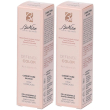 bionike defence color correttore stick n02 medium 2x4 ml
