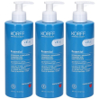 korff essential latte all in one 400ml 400 ml