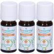 puressentiel olio essenziale di gaultheria bio 10 ml essenziale