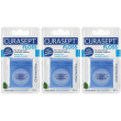 curasept floss classic cerato clorexidina 3x1 st