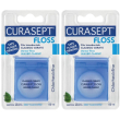 curasept floss classic cerato clorexidina 2x1 st