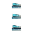 bromescin gel tubo 150 ml 3x150 ml