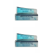 bromescin gel tubo 150 ml 2x150 ml