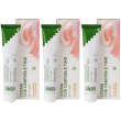 crema con canfora e timo 50 ml 3x50 ml
