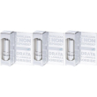 veralab lip balm ghosted 3x4 g