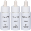 labo fillerina 15 ha siero concentrato grado 3 3x30 ml