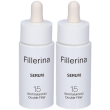 labo fillerina 15 ha siero concentrato grado 3 2x30 ml