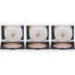 diego dalla palma cipria compatta tonalità 11 beige 3x9 g