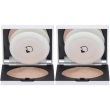 diego dalla palma cipria compatta tonalità 11 beige 2x9 g