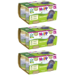 hipp bio omogeneizzato tacchino 320 g