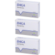 daga 3x31,8 g compresse