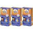 manuka® benefit olio essenziale di manuka 3x5 ml