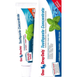 one drop only dentifricio concentrato 50 ml 4x50 ml collutorio