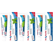 one drop only dentifricio concentrato 50 ml 3x50 ml collutorio