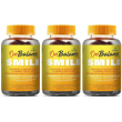 aquilea onbalance smile caramelle gommose 3x210 g