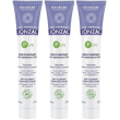 eau thermale jonzac crema anti-imperfezioni pure 3x50 ml